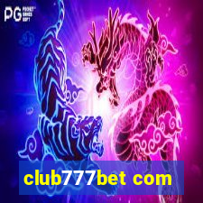 club777bet com